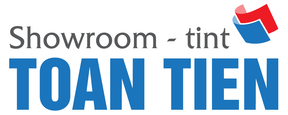 Toàn Tiến Sài Gòn